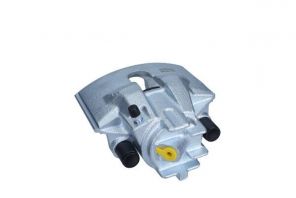 Maxgear 82-0739 - Brzdový strmeň -