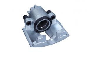 Maxgear 82-0740 - Brzdový strmeň -