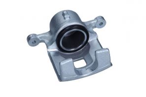 Maxgear 82-0742 - Brzdový strmeň -