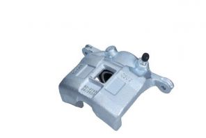 Maxgear 82-0743 - Brzdový strmeň -