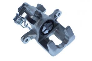 Maxgear 82-0746 - Brzdový strmeň -