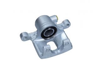 Maxgear 82-0747 - Brzdový strmeň -