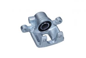 Maxgear 82-0748 - Brzdový strmeň -