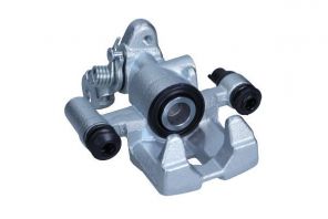 Maxgear 82-0749 - Brzdový strmeň -