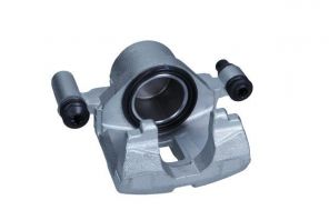 Maxgear 82-0752 - Brzdový strmeň -