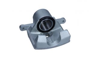 Maxgear 82-0753 - Brzdový strmeň -