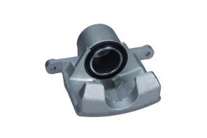 Maxgear 82-0754 - Brzdový strmeň -