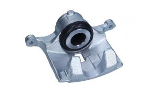 Maxgear 82-0756 - Brzdový strmeň -