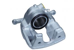 Maxgear 82-0758 - Brzdový strmeň -
