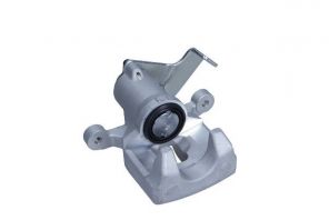 Maxgear 82-0759 - Brzdový strmeň -