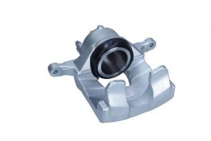 Maxgear 82-0765 - Brzdový strmeň -