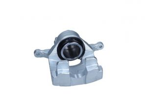 Maxgear 82-0767 - Brzdový strmeň -