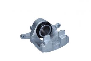 Maxgear 82-0768 - Brzdový strmeň -