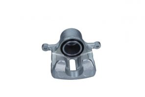 Maxgear 82-0769 - Brzdový strmeň -