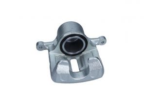 Maxgear 82-0770 - Brzdový strmeň -