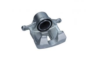 Maxgear 82-0771 - Brzdový strmeň -