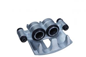 Maxgear 82-0775 - Brzdový strmeň -