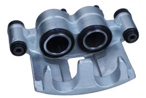 Maxgear 82-0776 - Brzdový strmeň -