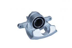 Maxgear 82-0777 - Brzdový strmeň -