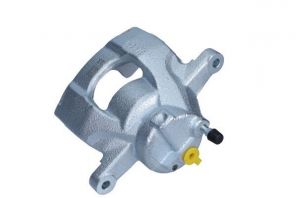 Maxgear 82-0778 - Brzdový strmeň -