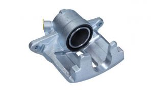 Maxgear 82-0779 - Brzdový strmeň -