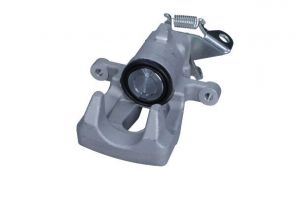 Maxgear 82-0781 - Brzdový strmeň -