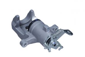 Maxgear 82-0782 - Brzdový strmeň -