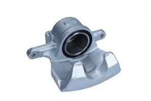 Maxgear 82-0783 - Brzdový strmeň -