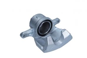 Maxgear 82-0784 - Brzdový strmeň -