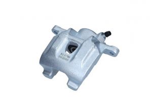 Maxgear 82-0786 - Brzdový strmeň -
