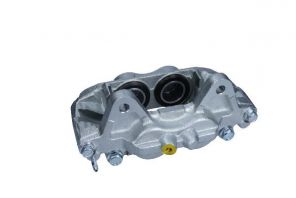 Maxgear 82-0787 - Brzdový strmeň -