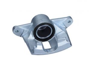 Maxgear 82-0790 - Brzdový strmeň -