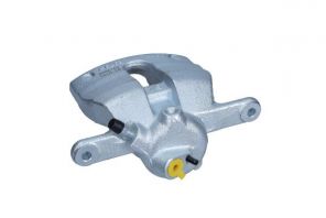 Maxgear 82-0795 - Brzdový strmeň -