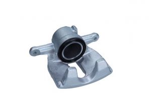 Maxgear 82-0796 - Brzdový strmeň -
