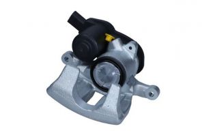 Maxgear 82-0797 - Brzdový strmeň -