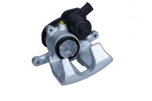 Maxgear 82-0802 - Brzdový strmeň -