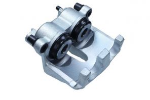 Maxgear 82-0811 - Brzdový strmeň -
