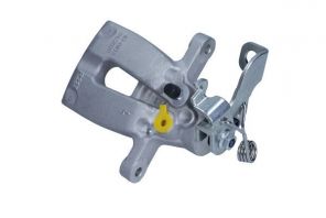 Maxgear 82-0813 - Brzdový strmeň -