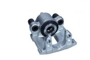 Maxgear 82-0816 - Brzdový strmeň -