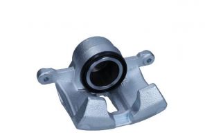 Maxgear 82-0817 - Brzdový strmeň -