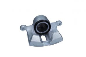 Maxgear 82-0818 - Brzdový strmeň -