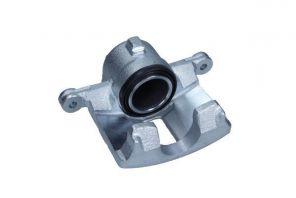 Maxgear 82-0819 - Brzdový strmeň -