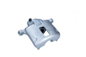Maxgear 82-0820 - Brzdový strmeň -