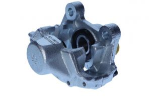 Maxgear 82-0823 - Brzdový strmeň -