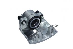 Maxgear 82-0825 - Brzdový strmeň -