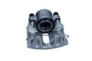Maxgear 82-0826 - Brzdový strmeň -