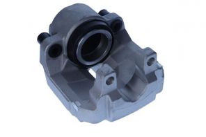 Maxgear 82-0827 - Brzdový strmeň -