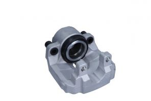 Maxgear 82-0828 - Brzdový strmeň -
