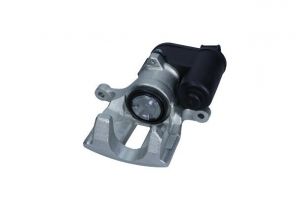 Maxgear 82-0833 - Brzdový strmeň -