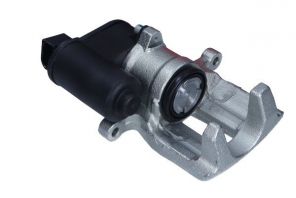 Maxgear 82-0834 - Brzdový strmeň -